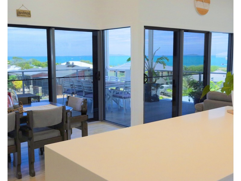 38 Paradise Way, Emu Park QLD 4710