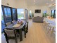 38 Paradise Way, Emu Park QLD 4710