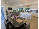 38 Paradise Way, Emu Park QLD 4710