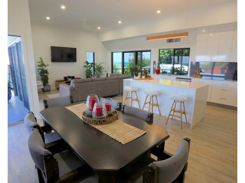 38 Paradise Way, Emu Park QLD 4710
