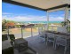 38 Paradise Way, Emu Park QLD 4710