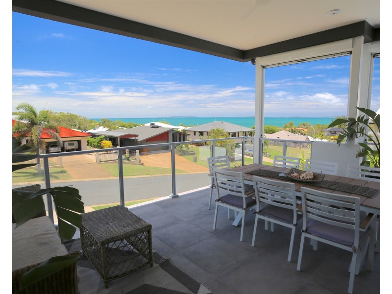38 Paradise Way, Emu Park QLD 4710