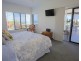 38 Paradise Way, Emu Park QLD 4710