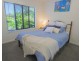 38 Paradise Way, Emu Park QLD 4710