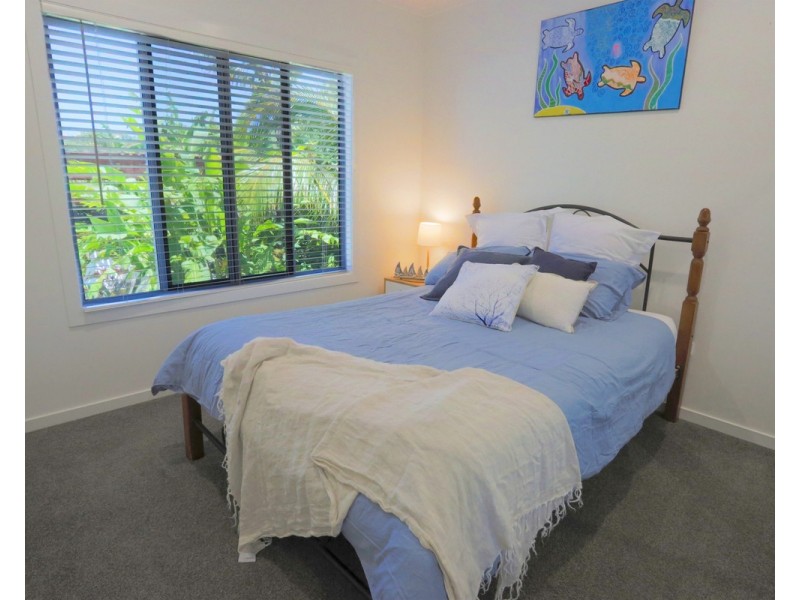 38 Paradise Way, Emu Park QLD 4710