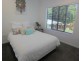 38 Paradise Way, Emu Park QLD 4710
