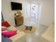 38 Paradise Way, Emu Park QLD 4710