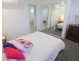 38 Paradise Way, Emu Park QLD 4710