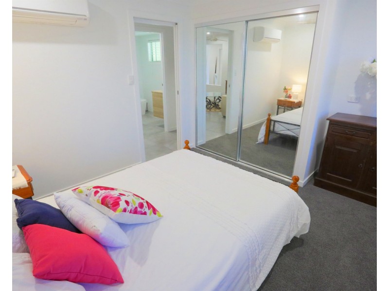 38 Paradise Way, Emu Park QLD 4710