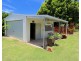 38 Paradise Way, Emu Park QLD 4710