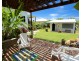 38 Paradise Way, Emu Park QLD 4710
