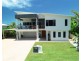 38 Paradise Way, Emu Park QLD 4710