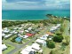 38 Paradise Way, Emu Park QLD 4710