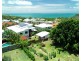 38 Paradise Way, Emu Park QLD 4710