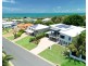 38 Paradise Way, Emu Park QLD 4710