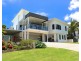 38 Paradise Way, Emu Park QLD 4710