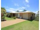 18 Comley Street, Zilzie QLD 4710