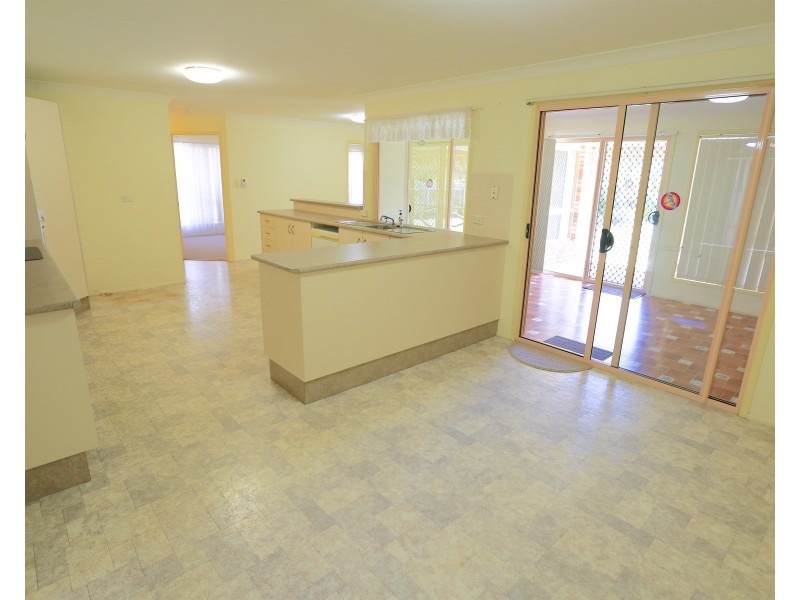 18 Comley Street, Zilzie QLD 4710