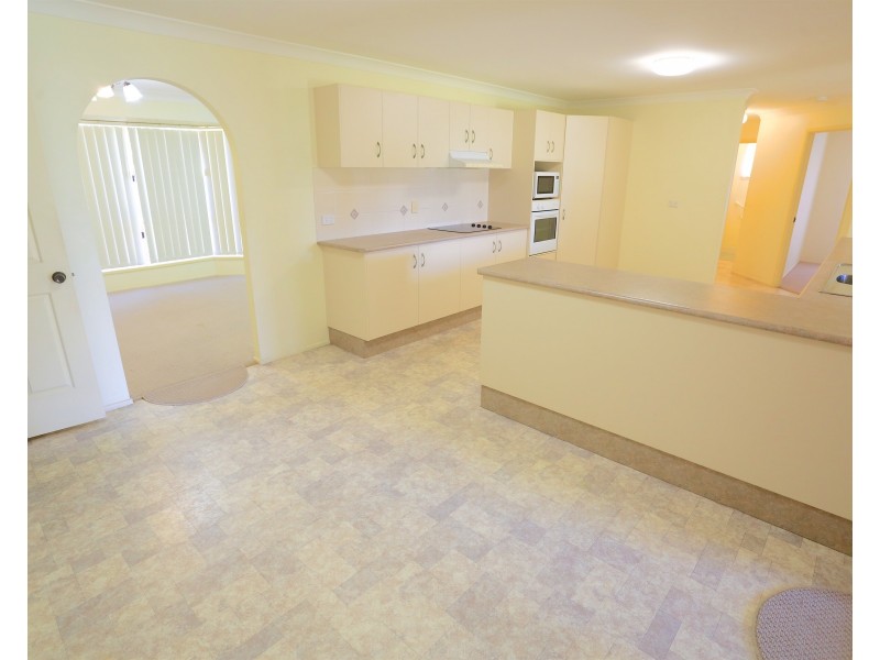 18 Comley Street, Zilzie QLD 4710