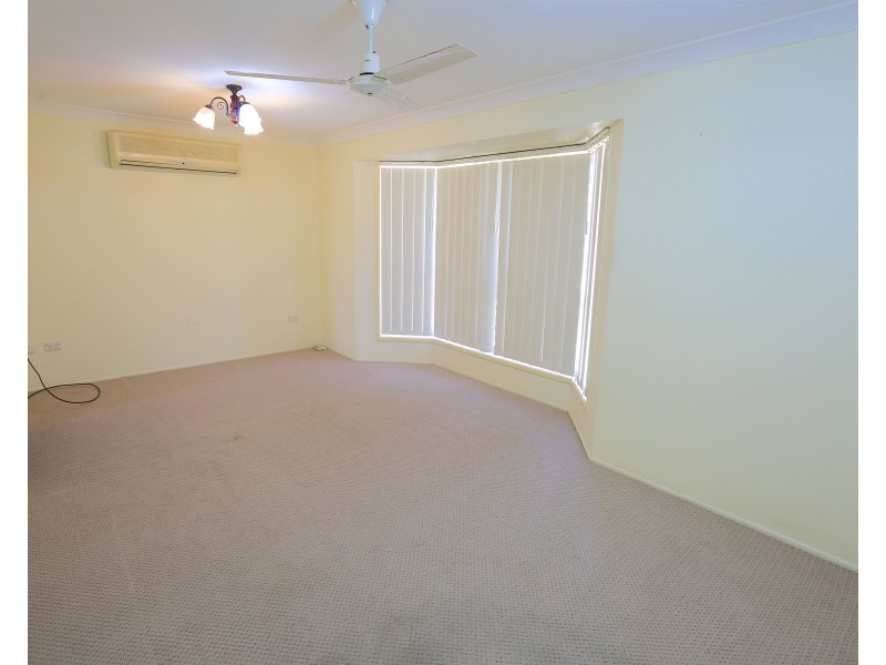 18 Comley Street, Zilzie QLD 4710