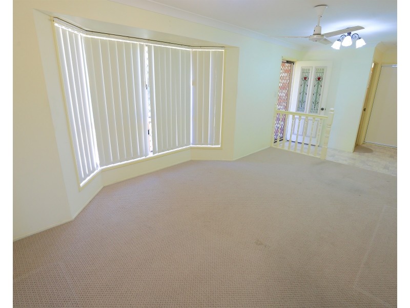 18 Comley Street, Zilzie QLD 4710