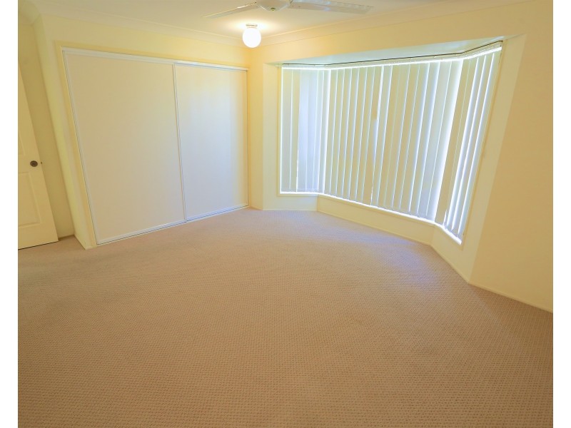 18 Comley Street, Zilzie QLD 4710