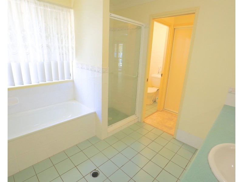 18 Comley Street, Zilzie QLD 4710