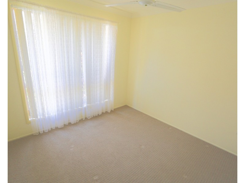 18 Comley Street, Zilzie QLD 4710