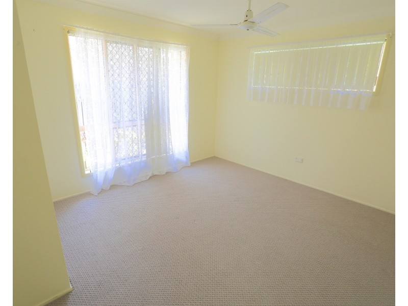 18 Comley Street, Zilzie QLD 4710