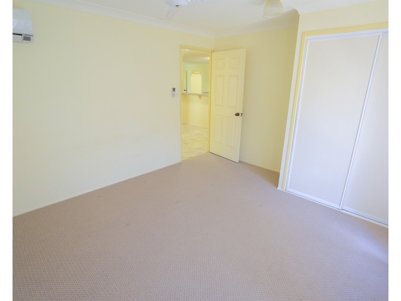 18 Comley Street, Zilzie QLD 4710