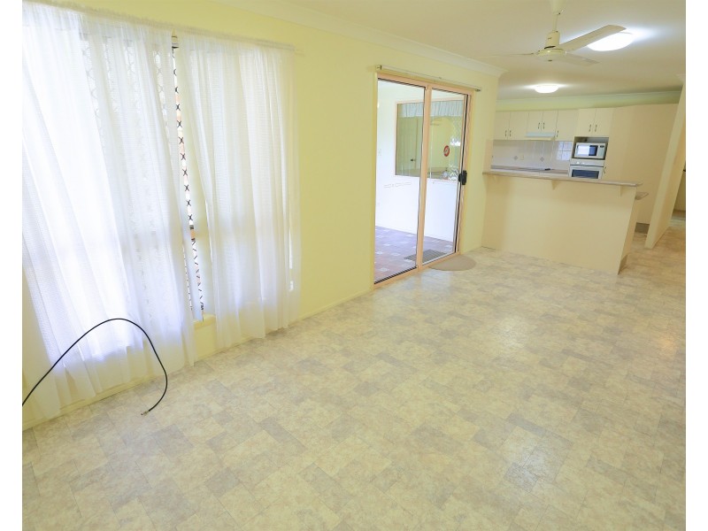 18 Comley Street, Zilzie QLD 4710