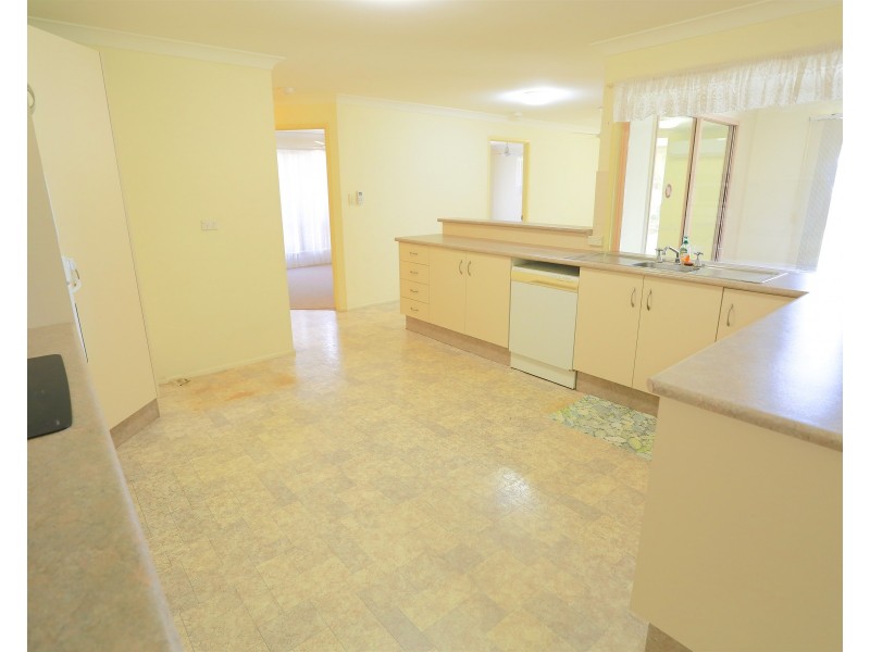 18 Comley Street, Zilzie QLD 4710