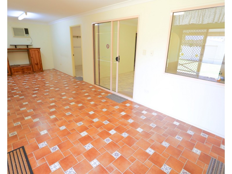 18 Comley Street, Zilzie QLD 4710