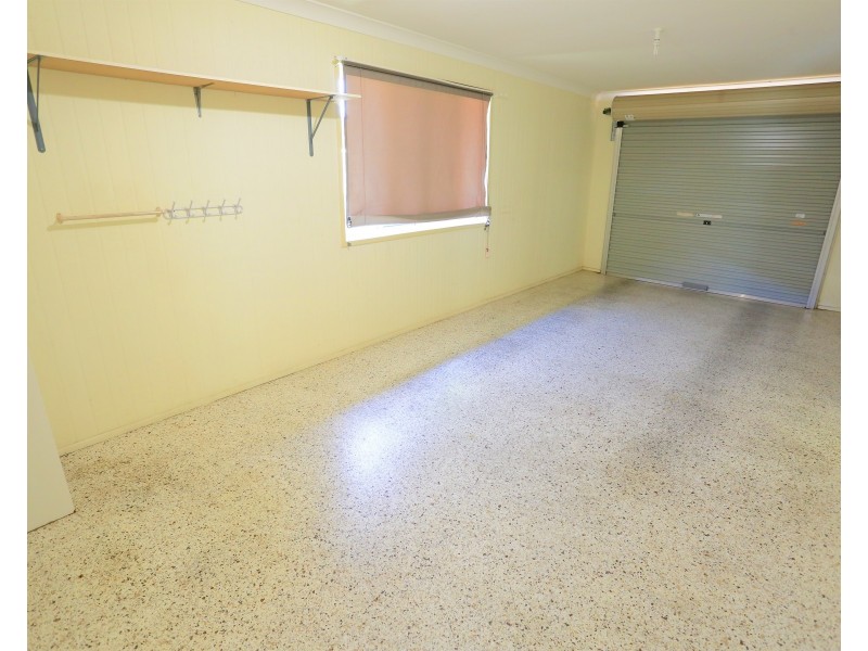 18 Comley Street, Zilzie QLD 4710