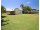 18 Comley Street, Zilzie QLD 4710
