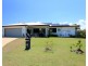 18 Trochus Avenue, Zilzie QLD 4710
