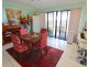 18 Trochus Avenue, Zilzie QLD 4710