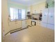 18 Trochus Avenue, Zilzie QLD 4710