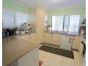 18 Trochus Avenue, Zilzie QLD 4710
