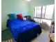 18 Trochus Avenue, Zilzie QLD 4710