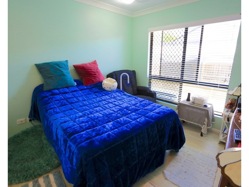 18 Trochus Avenue, Zilzie QLD 4710