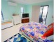 18 Trochus Avenue, Zilzie QLD 4710