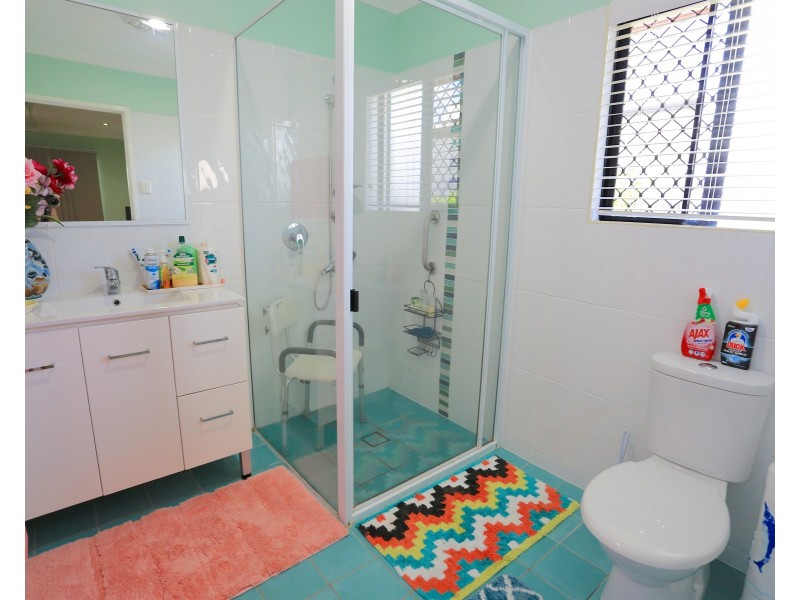 18 Trochus Avenue, Zilzie QLD 4710