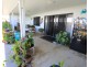 18 Trochus Avenue, Zilzie QLD 4710
