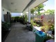 18 Trochus Avenue, Zilzie QLD 4710