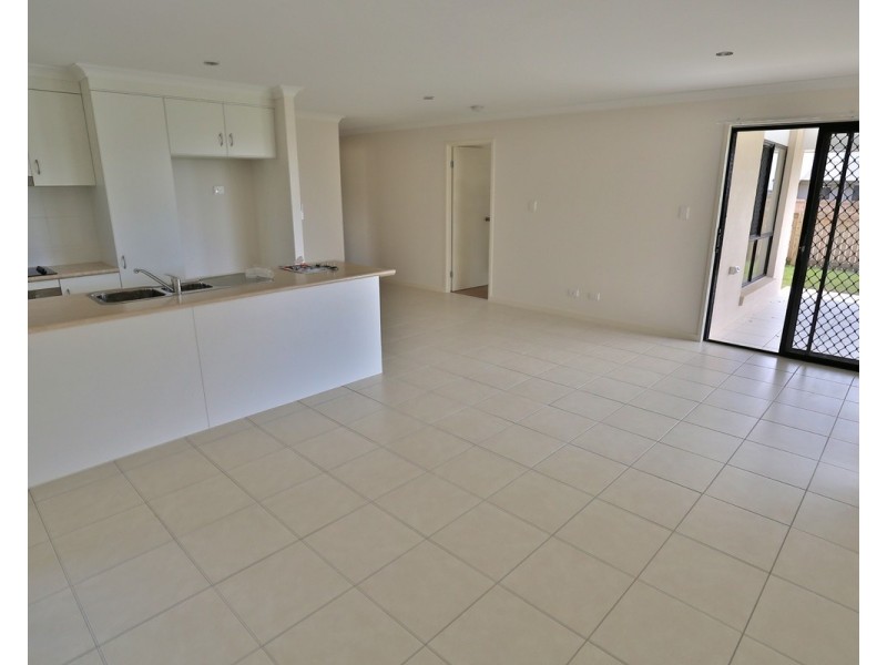 35 New Forest Road, Zilzie QLD 4710