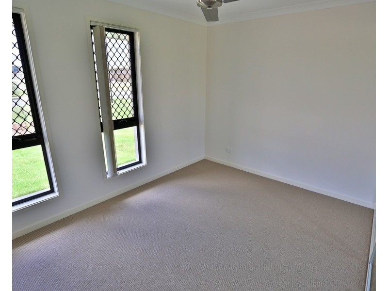 35 New Forest Road, Zilzie QLD 4710