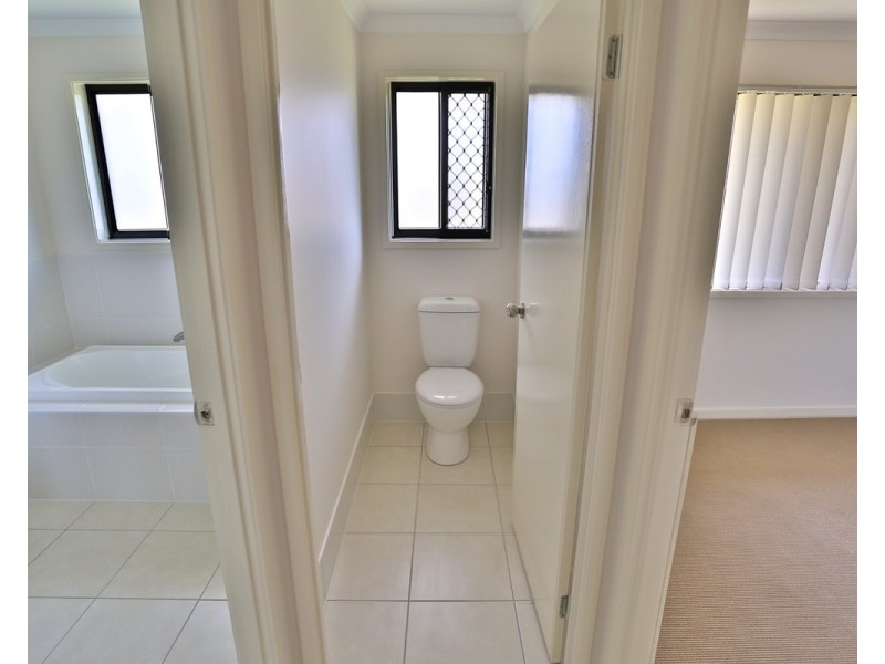 35 New Forest Road, Zilzie QLD 4710