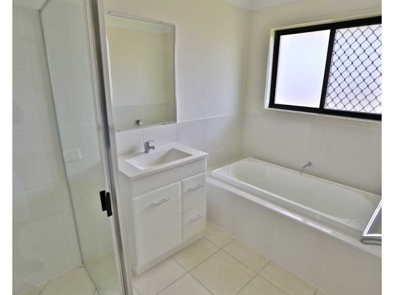 35 New Forest Road, Zilzie QLD 4710