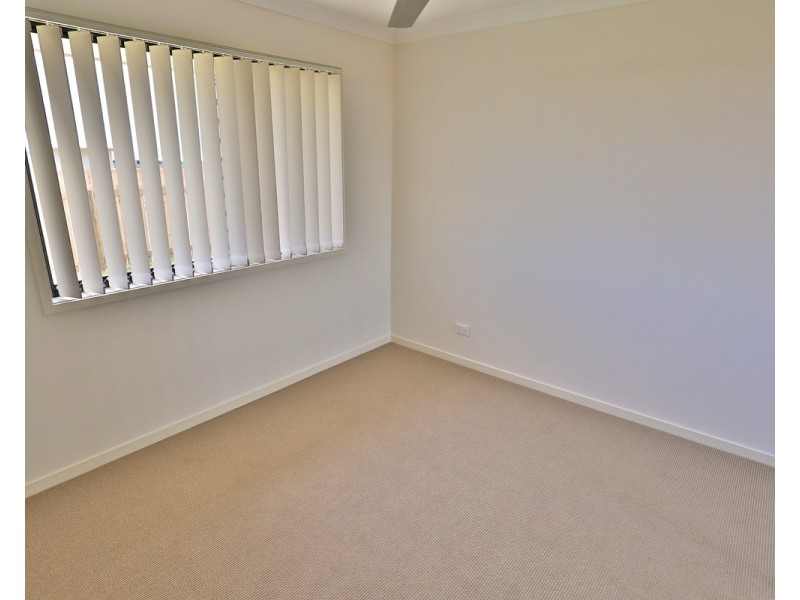 35 New Forest Road, Zilzie QLD 4710